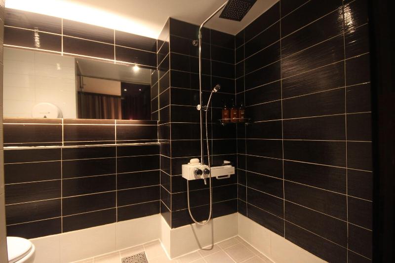Hotel The May Gimhae image