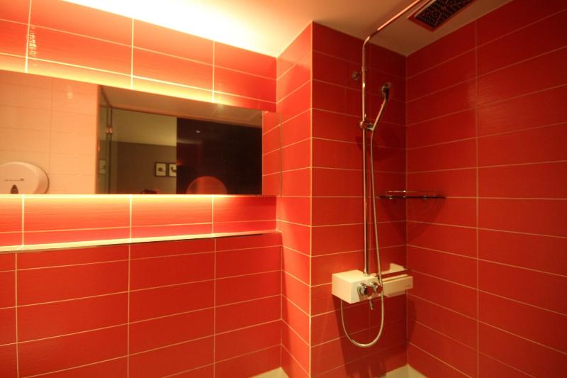 Hotel The May Gimhae image