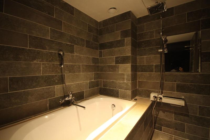 Hotel The May Gimhae image