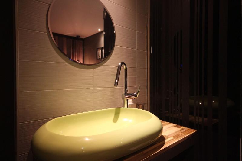 Hotel The May Gimhae image