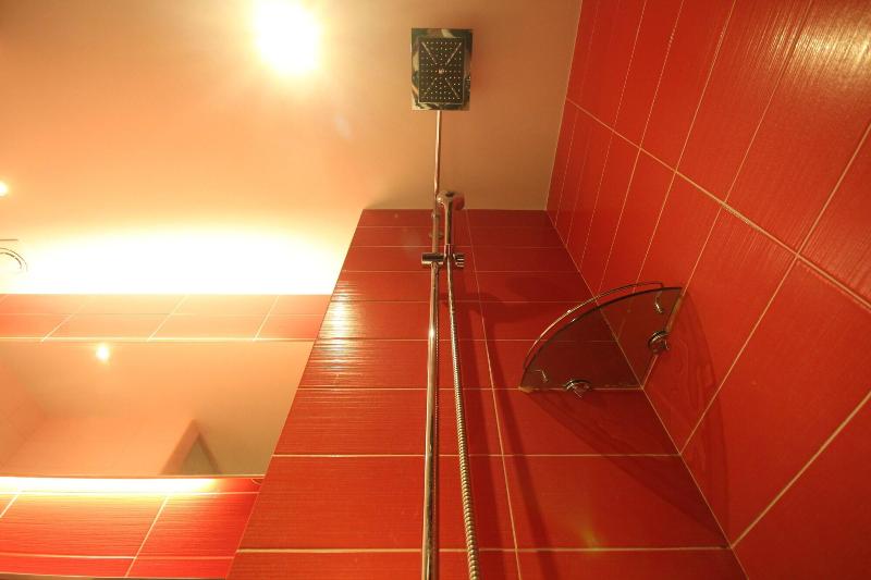 Hotel The May Gimhae image