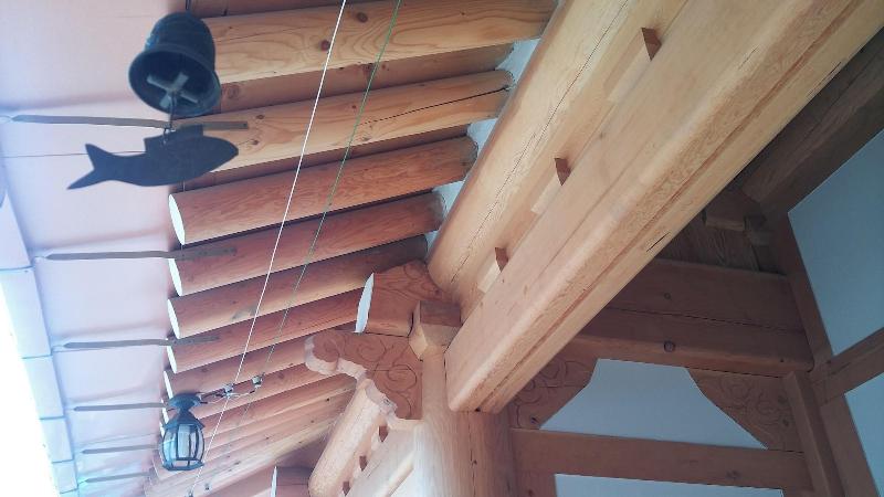 Hanokguesthouse Jangsoo image