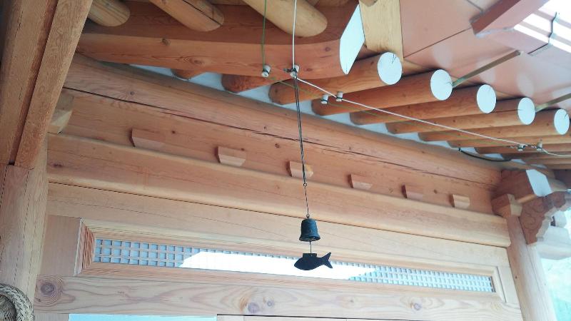 Hanokguesthouse Jangsoo image
