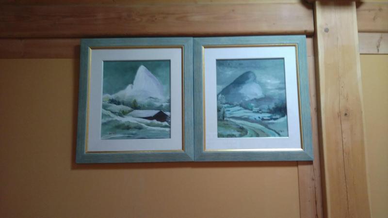 Hanokguesthouse Jangsoo image