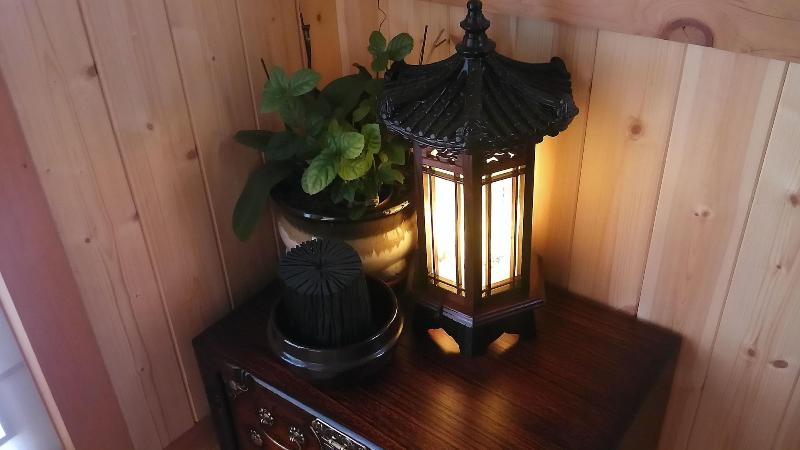Hanokguesthouse Jangsoo image