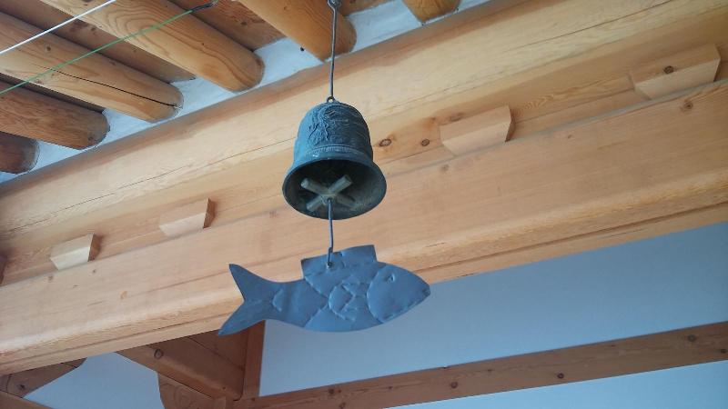 Hanokguesthouse Jangsoo image