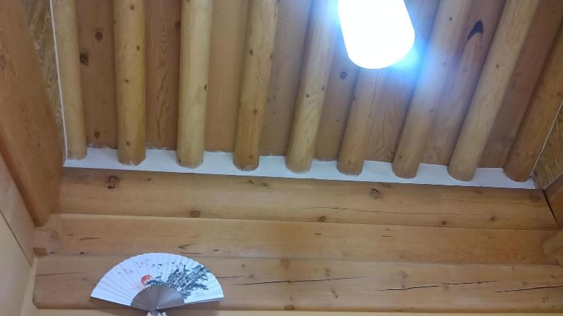 Hanokguesthouse Jangsoo image
