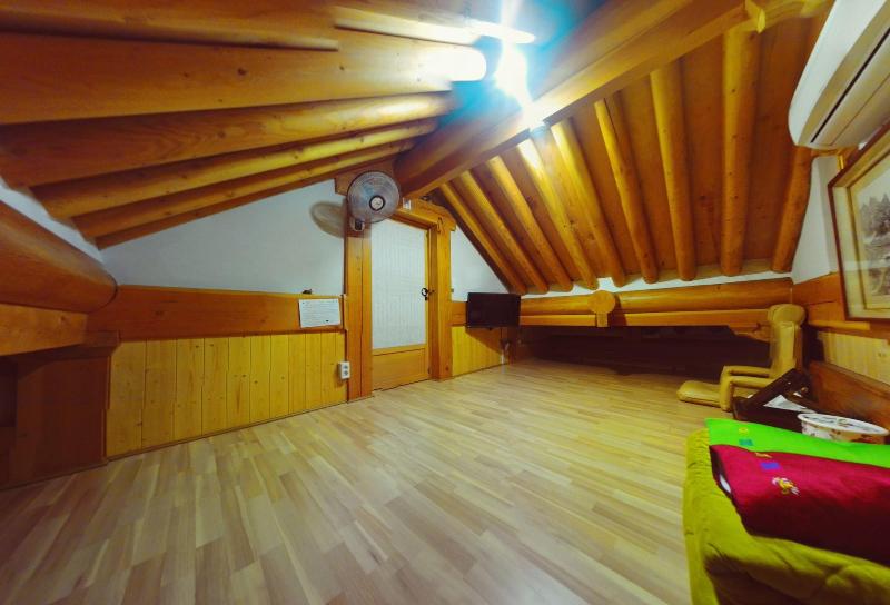 Hanokguesthouse Jangsoo image