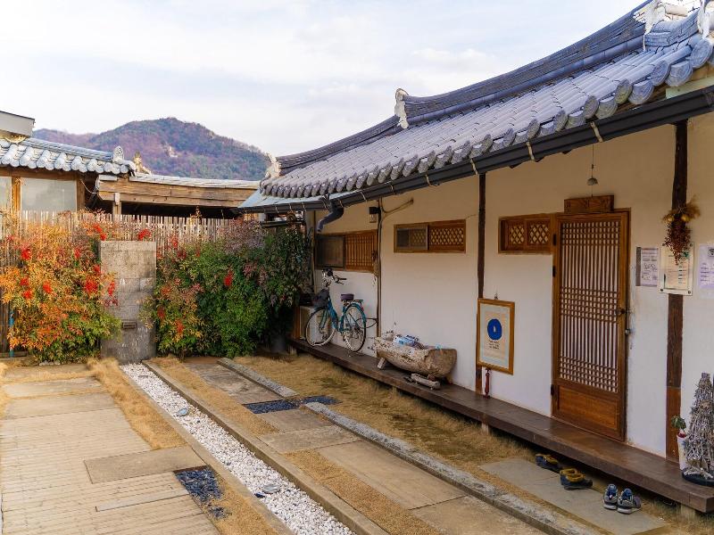 Sarangroo