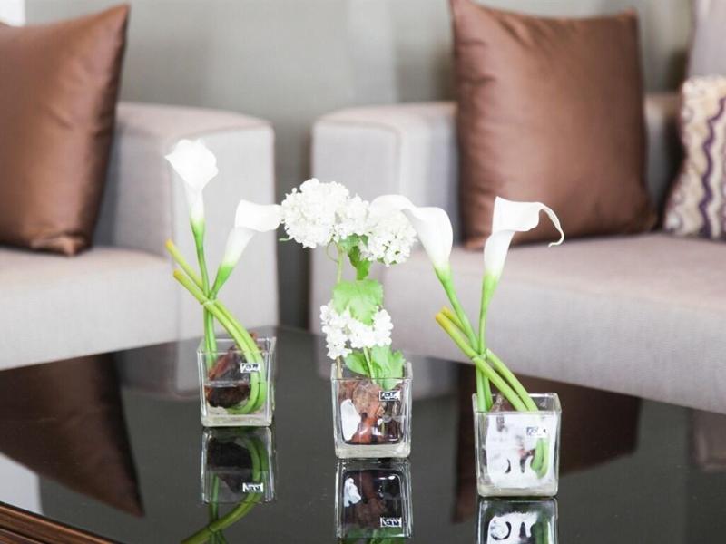 Smarts Hotel image