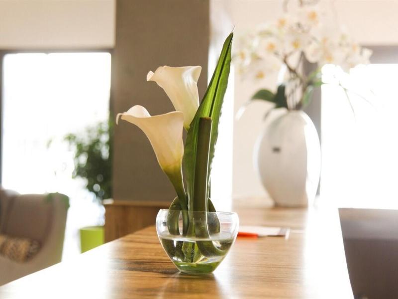 Smarts Hotel image