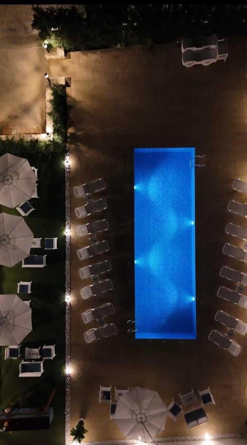 Mateus Hotel image