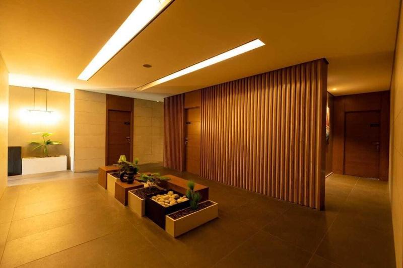 Mateus Hotel image