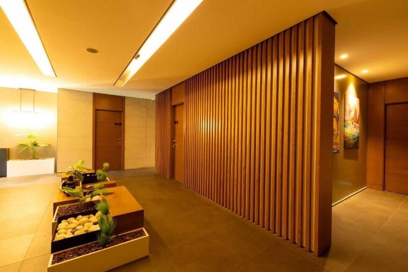 Mateus Hotel image