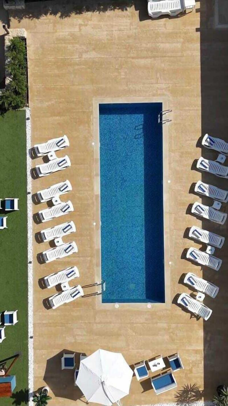 Mateus Hotel image