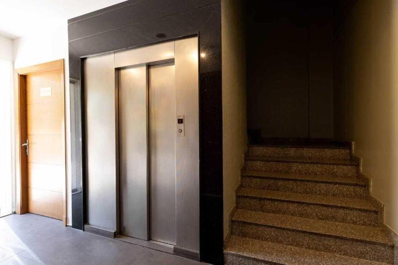 Mateus Hotel image