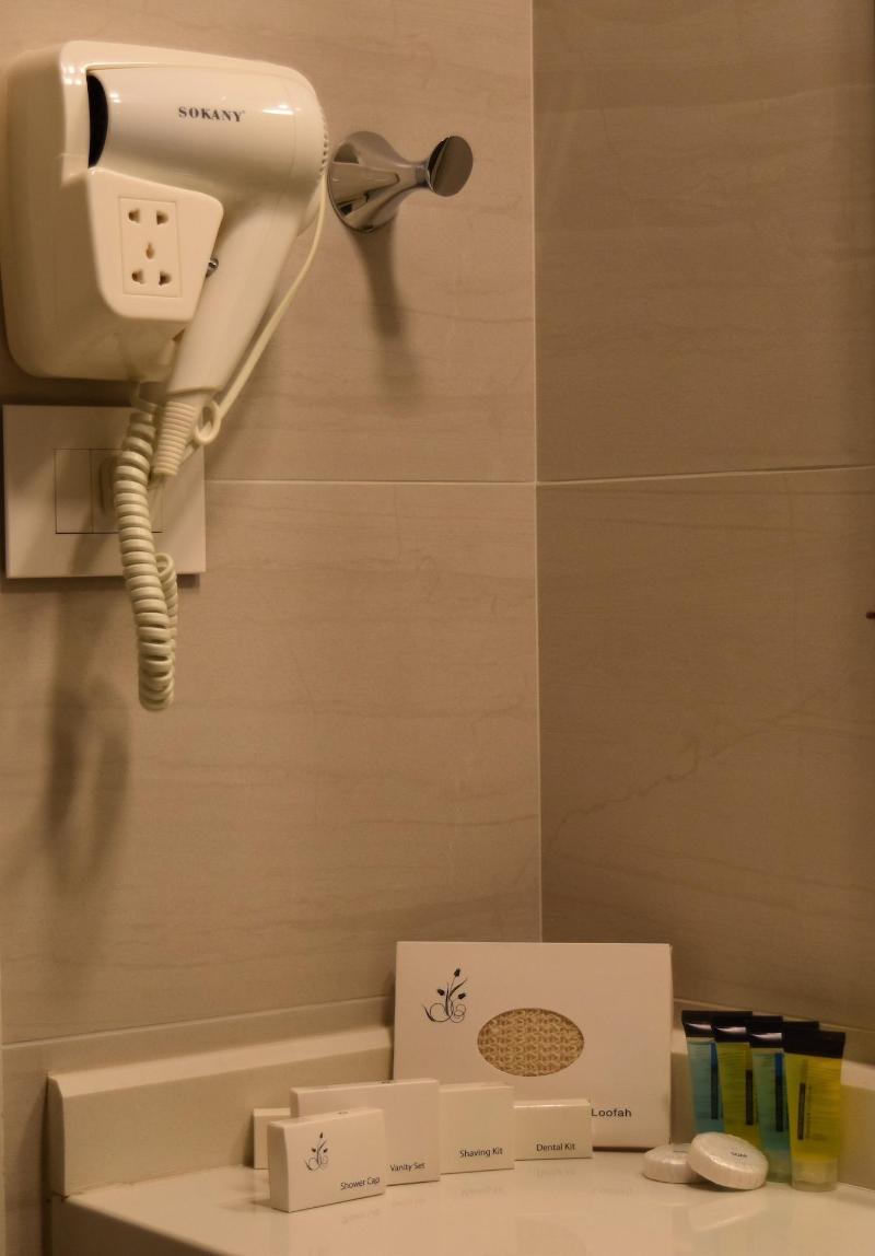 Mateus Hotel image