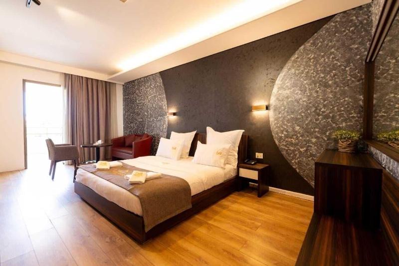Mateus Hotel image