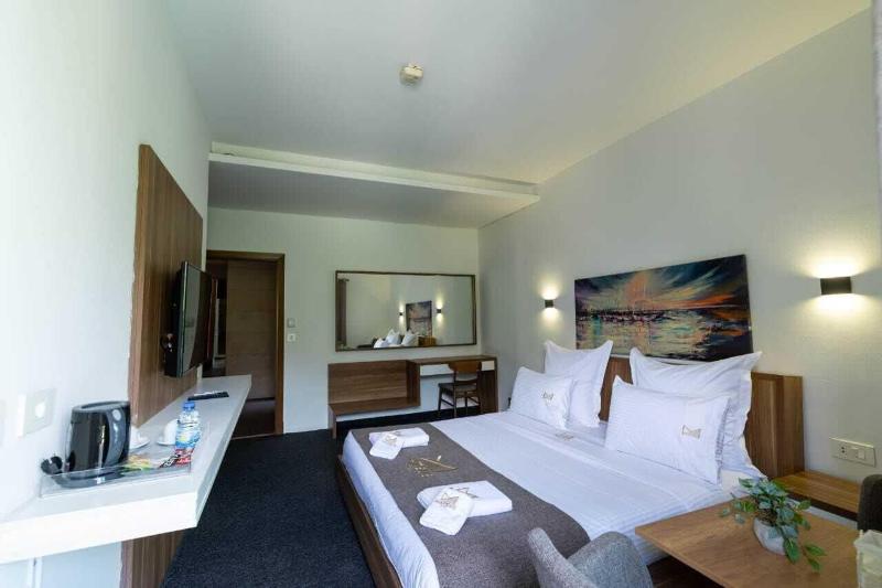 Mateus Hotel image