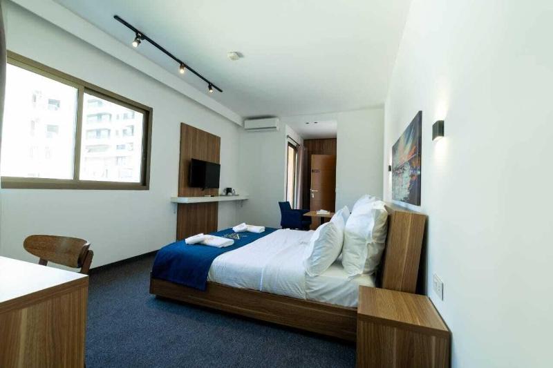 Mateus Hotel image