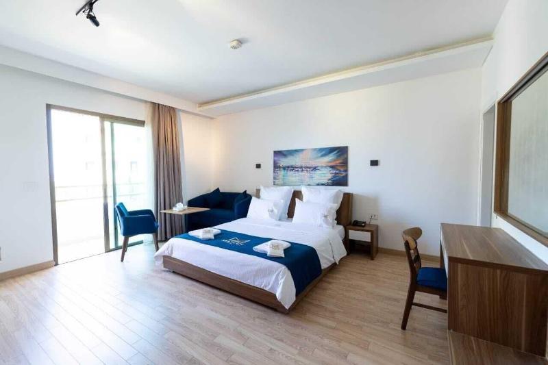 Mateus Hotel image