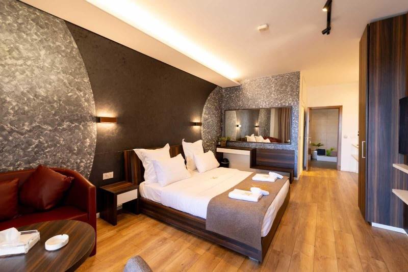 Mateus Hotel image