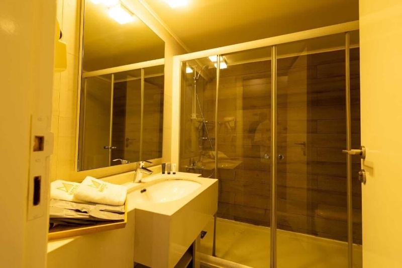 Mateus Hotel image