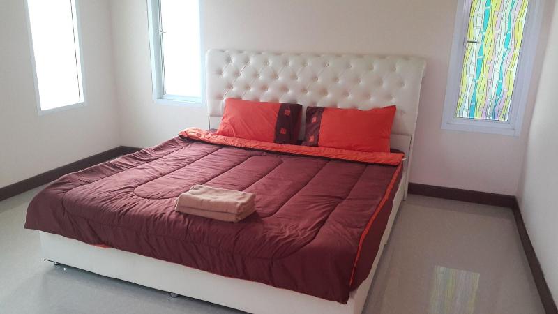 Yamsurl House Resort image