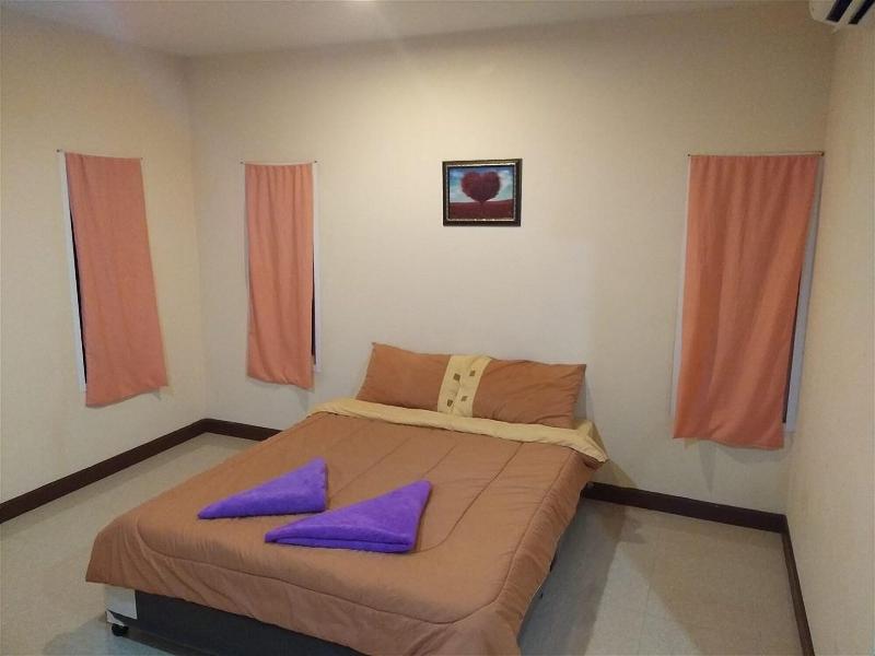 Yamsurl House Resort image