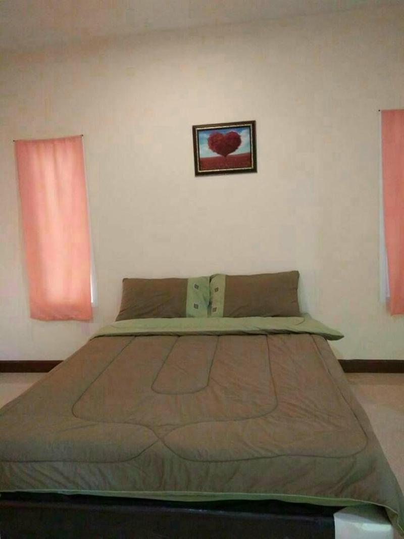 Yamsurl House Resort image