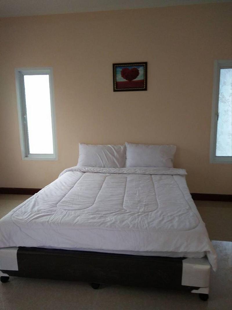 Yamsurl House Resort image