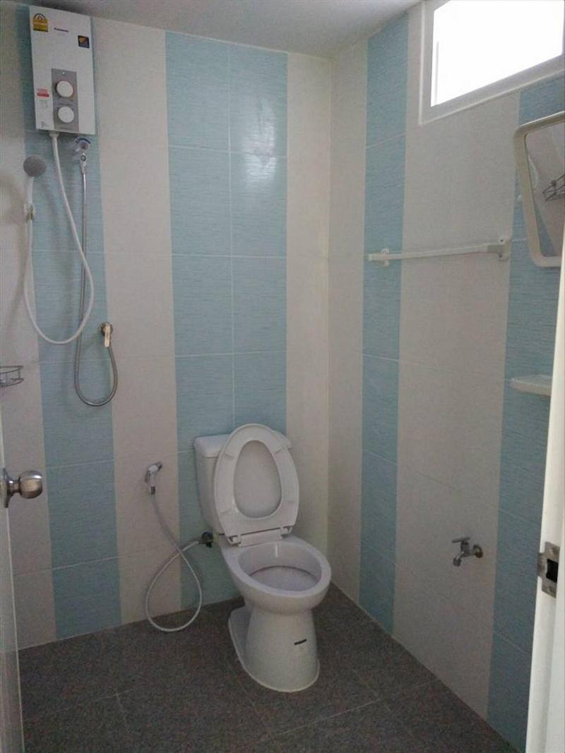 Yamsurl House Resort image