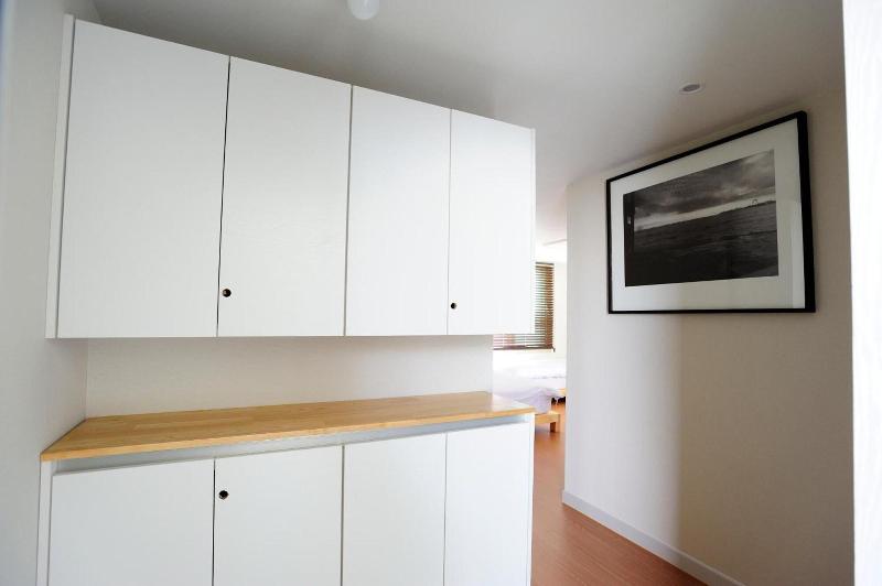Hannah Guest House - Hostel — photo 17