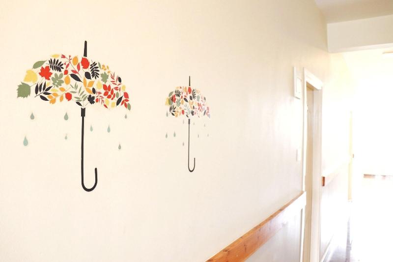 Mapletree Inn image