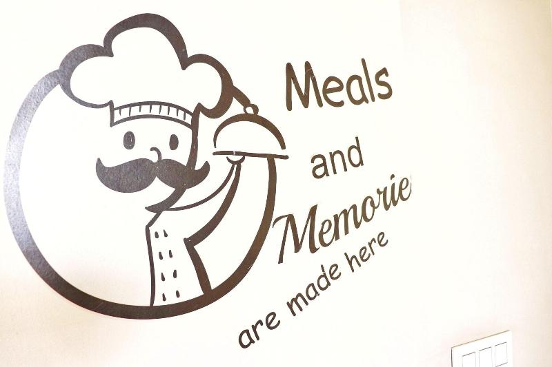 Mapletree Inn image