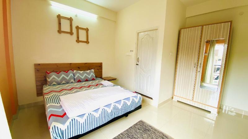 Mapletree Inn image
