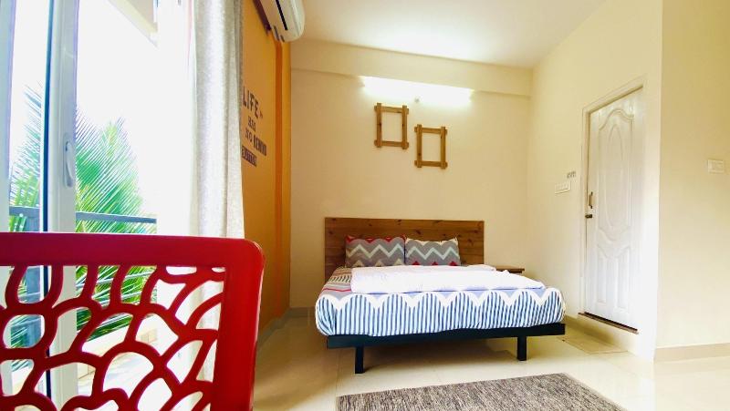 Mapletree Inn image