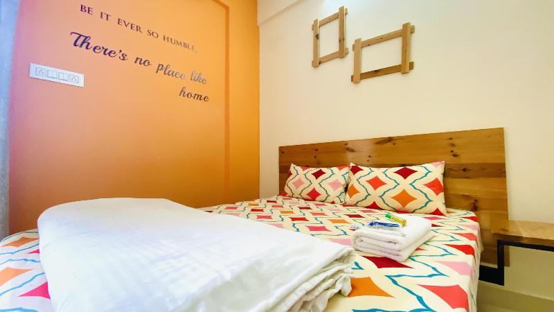 Mapletree Inn image