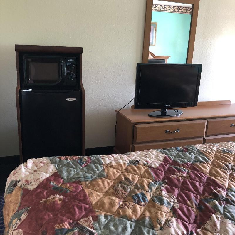 Clairmont Inn image 2