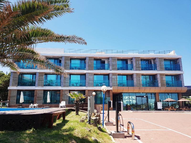 Memoria Resort image