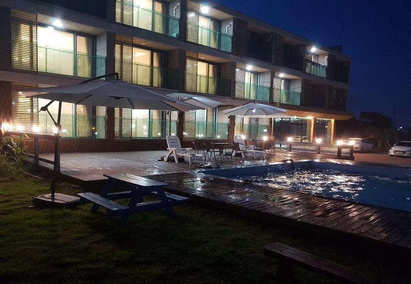 Memoria Resort image