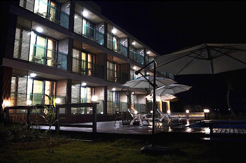 Memoria Resort image