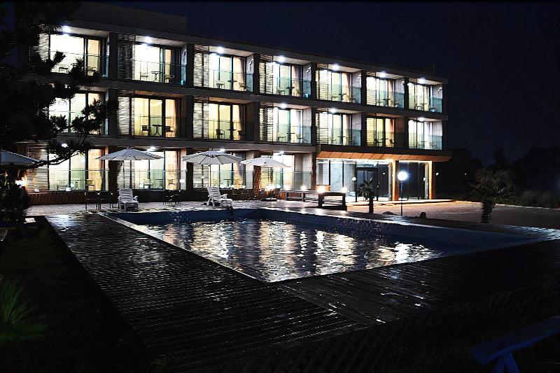Memoria Resort image