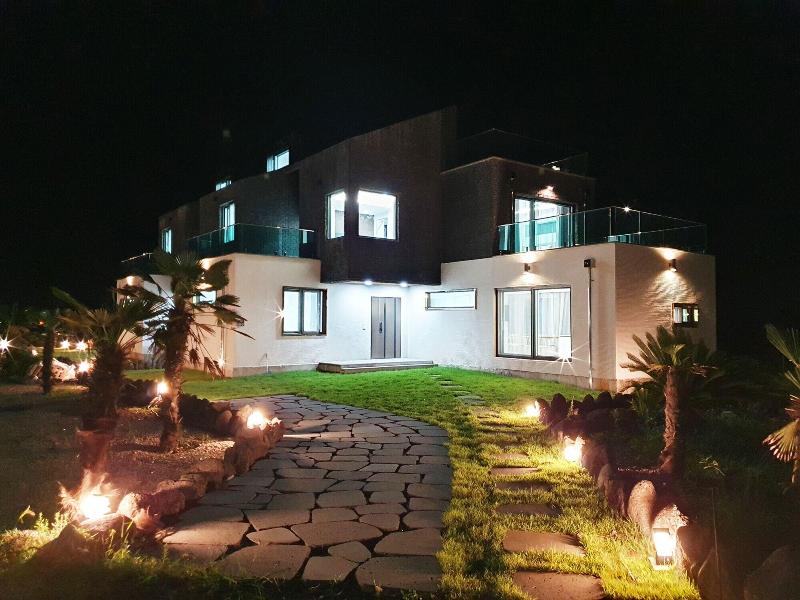Memoria Resort image
