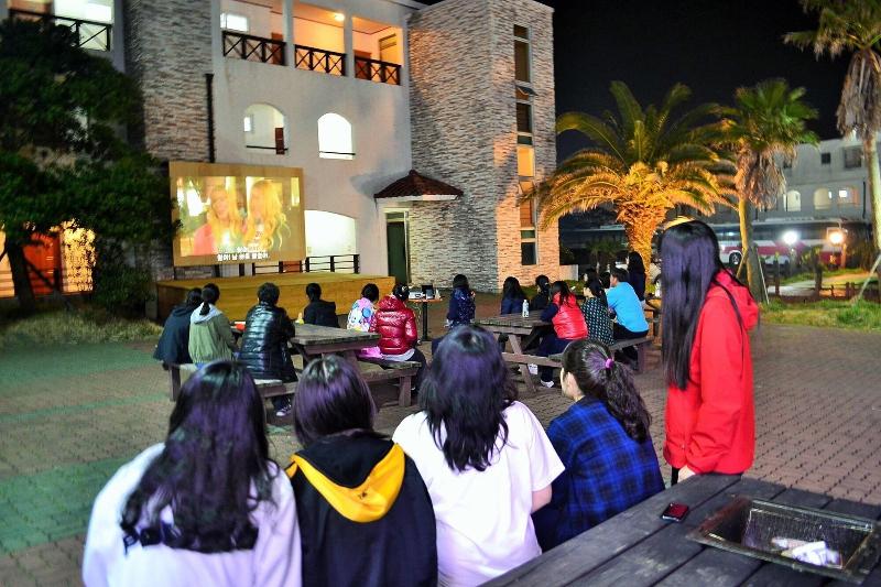 Memoria Resort image