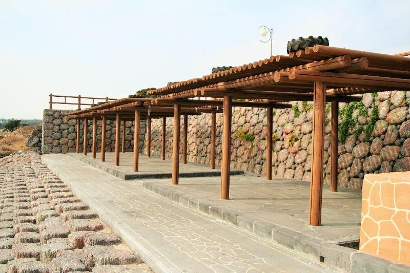 Memoria Resort image