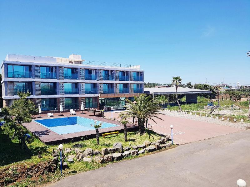 Memoria Resort image