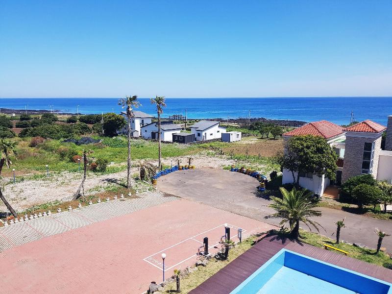 Memoria Resort image