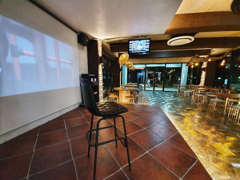 Memoria Resort image