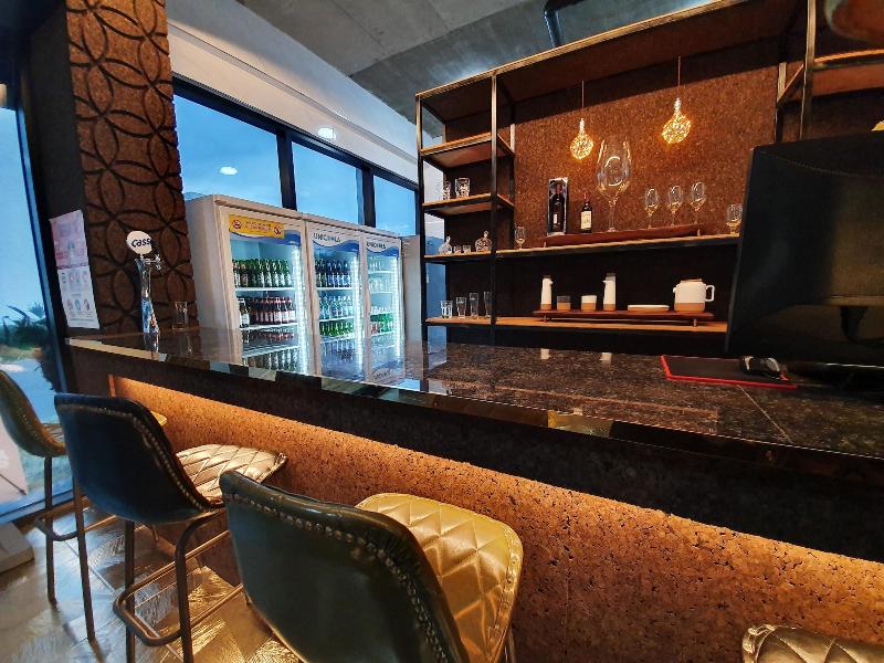 Memoria Resort image
